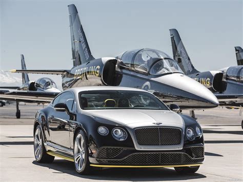 bentley continental gt speed breitling jet team edition price|breitling continental gt.